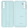 Batteriedeckel Rückseite Akkudeckel light blue/blau GH82-29055C für Samsung Galaxy M13 SM-M135F