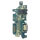 Ladeanschluss + Platine GH96-15262A für Samsung Galaxy M13 SM-M135F