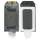 Samsung Galaxy M13 SM-M135F Hörmuschel Lautsprecher 3009-001705