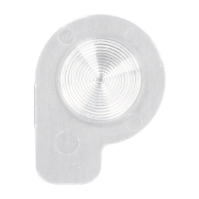 Fenster Display LED-Blitz/Taschenlampe GH64-08806A...
