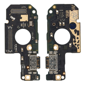 Ladeanschluss + Platine 5600020K7T00 für Xiaomi...
