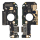 Ladeanschluss + Platine 5600020K7T00 für Xiaomi Redmi Note 11 (2201117TG)