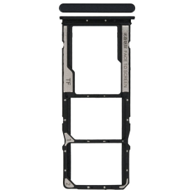 SIM-Karten Halter black/schwarz 48200000FW9T für...