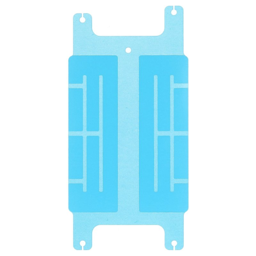 Klebeband Klebefolie Batterie GH02-20934A für Samsung Galaxy A12 Nacho (SM-A127F)