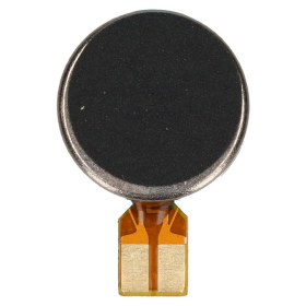 Vibrationsmotor GH31-00788A für Samsung Galaxy A12...