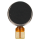 Vibrationsmotor GH31-00788A für Samsung Galaxy A12 Nacho (SM-A127F)