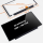 LED Display 14,0" 1366x768 passend für Samsung LTN140AT20-401
