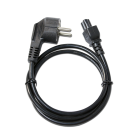 Original Lenovo Netzteil 45W ChromeBook 100e Gen 3 Type...