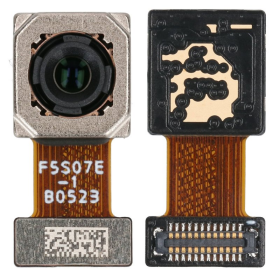 Haupt Kamera 5 MP 410200006K5Y für Xiaomi Mi 11 Lite...