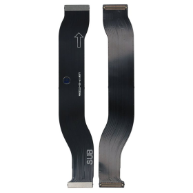 Display Modul Flexkabel 48320000672T für Xiaomi Mi...