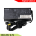 Original Lenovo Netzteil 135W ThinkPad T460p Type 20FW FRU 45N0554