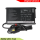 Original Lenovo Netzteil 230W Legion S7 16ARHA7 Type 82UG FRU 02DL144