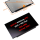 LED Display 14,0" 2240x1400 100%sRGB passend für Lenovo IdeaPad 5 Pro-14ITL6 Type 82L3