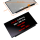 LED Display 15,6" 1920x1080 165Hz 100%sRGB passend für Lenovo Legion 5-15ACH6H Type 82JU