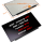 LED Display 13,3" 2560x1600 100%sRGB passend für Lenovo ThinkBook 13s G3 ACN Type 20YA