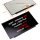 LED Display 13,3" 2560x1600 passend für Lenovo ThinkBook 13s G3 ACN Type 20YA