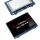 Display Assembly mit Touch 14" 1920x1080 passend für Acer Enduro NR.R18EG.002