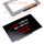 LED Display 14,0" 1920x1080 100%sRGB passend für Asus ZenBook ZenBook 14 UX425E