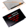 LED Display 14,0" 2560x1600 120Hz 100%sRGB passend für Asus ROG Zephyrus G14 GA402R