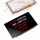 LED Display 16,1" 1920x1080 passend für Honor MagicBook 16 2022