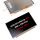 LED Display 14,0" 3840x2160 100%sRGB passend für Lenovo ThinkPad T14s G2 20XF 20XG