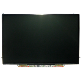 LED Display 13,3" 1280x800 passend für AUO...