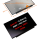 LED Display 17,3" 2560x1440 240Hz passend für Medion Erazer Beast X30 MD62397