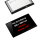 Display Assembly mit Touch 14" 1920x1080 passend für Asus VivoBook Flip 14 TP412UA-EC752T