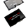 Display Assembly mit Touch 14,0" 1920x1080 passend für Lenovo ThinkPad FRU 02DA168