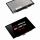 Display Assembly mit Touch 13,3" 1920x1080 passend für Lenovo IdeaPad FRU 5D10S39656