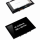 Display Assembly mit Touch 11,6" 1366x768 passend für Lenovo IdeaPad FRU 5D10S39652