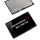 Display Assembly mit Touch 13,9" 3840x2160 passend für Lenovo IdeaPad Yoga 920-13IKB 80Y8