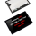 Display Assembly mit Touch 13,0" 3000x2000 passend für Lenovo PN: 01AW894
