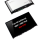 Display Assembly mit Touch 14,0" 1920x1080 passend für Lenovo IdeaPad Yoga 530-14ARR 81H9