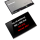 Display Assembly mit Touch 13,9" 1920x1080 passend für Lenovo IdeaPad Yoga 920-13IKB