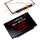 LED Display 14,0" 1920x1080 On-Cell-Touch passend für Lenovo ThinkPad L480 20LS 20LT
