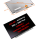 LED Display 14,0" 1920x1080 On-Cell-Touch 100%sRGB passend für Lenovo ThinkPad T14s 20T0 20T1