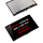 Display Assembly mit Touch 15,6" 3840x2160 passend für Lenovo ThinkPad X1 Extreme 1st Gen Type 20MF