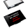 Display Assembly mit Touch 14,0" 1920x1080 passend für Lenovo IdeaPad C340-14IWL