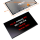 LED Display 14,0" 1920x1080 passend für Panda LM140LF6L01