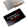 LED Display 14,0" 1920x1080 100%sRGB passend für AUO B140HAN06.B
