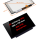LED Display 14,0" 1366x768 On-Cell-Touch passend für BOE NT140WHM-T00 V8.0