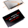LED Display 15,6" 1920x1080 passend für LG Display LP156WFF (SP)(B1)