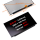 LED Display 15,6" 2560x1440 passend für Lenovo Legion 5 15IAH7H Type 82RB