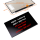 LED Display 13,3" 2560x1600 100%sRGB passend für Lenovo ThinkBook 13s G4 IAP Type 21AR