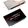 LED Display 15,6" 2560x1440 165Hz 100%sRGB passend für Asus TUF Dash F15 FX517ZR