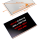LED Display 15,6" 3840x2160 100%sRGB passend für LG Display LP156UD3 (SP)(E1)