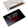 LED Display 16,0" 1920x1200 In-Cell-Touch 100%sRGB passend für Lenovo ThinkPad T16 Gen 1 Type 21CH