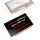 LED Display 17,3" 3840x2160 100%sRGB passend für MSI Raider GE77 HX 12UHS