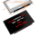 LED Display 17,3" 1920x1080 240Hz 100%sRGB passend für MSI Titan GT77 12UHS
